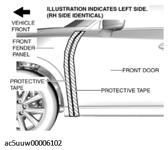 G11425921