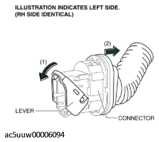 G11425936