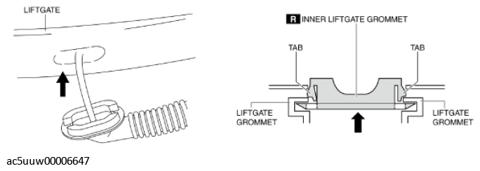 G11425953
