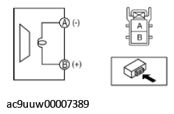G11425954
