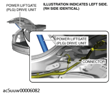 G11425965