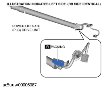 G11425970
