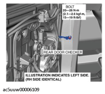 G11425982