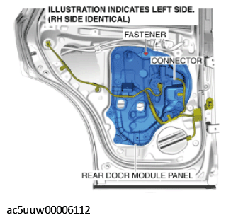 G11425985