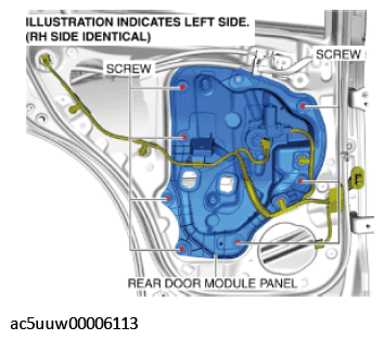 G11425986