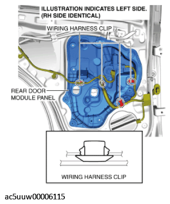 G11425988