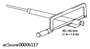 G11425993