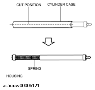G11425997