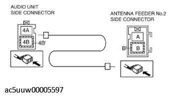 G11426000