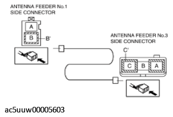G11426006