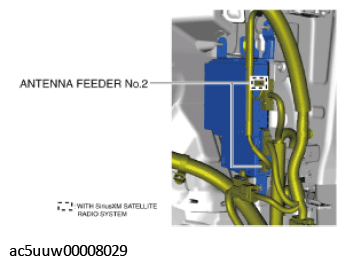 G11426008