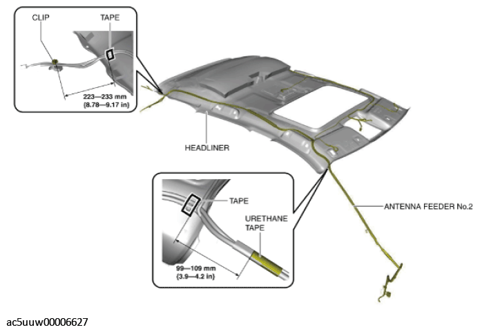 G11426015