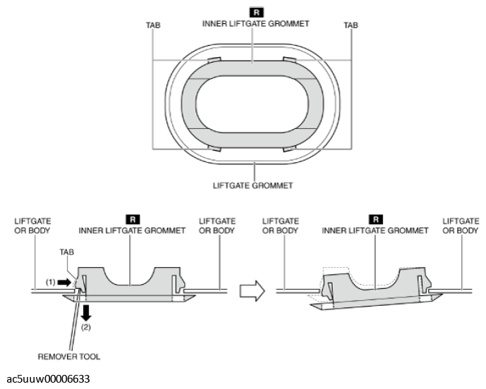 G11426029