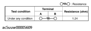 G11426049