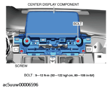 G11426057