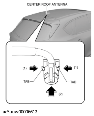 G11426067