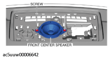 G11426078