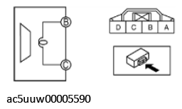 G11426079