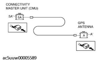 G11426086