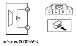G11426090