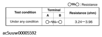 G11426101