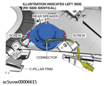 G11426102
