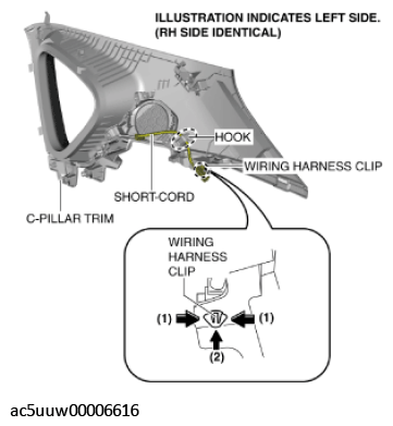 G11426103
