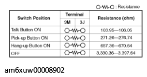 G11426106