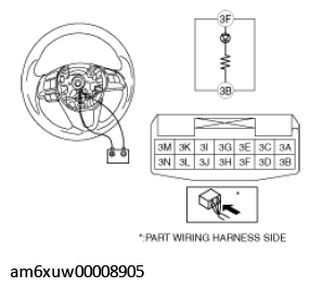 G11426108