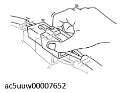 G11426142