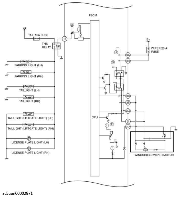 G11426146