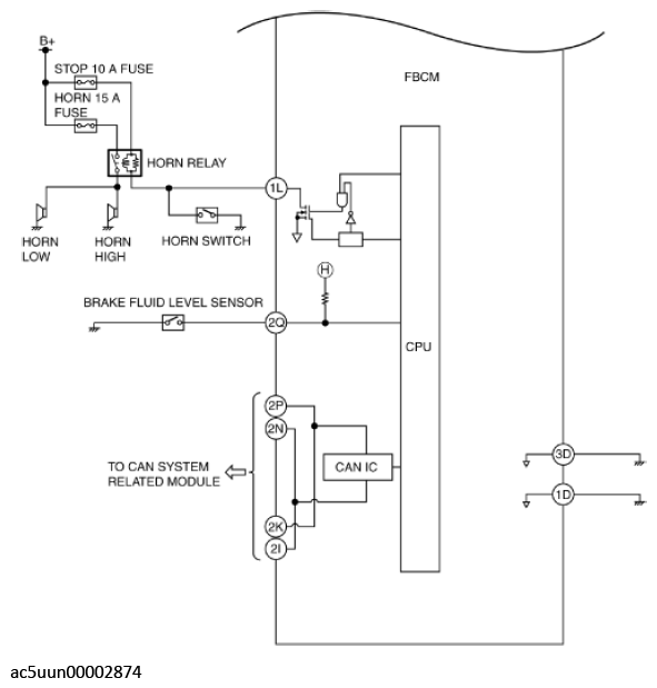 G11426149
