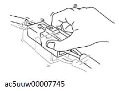 G11426154