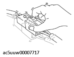 G11426217