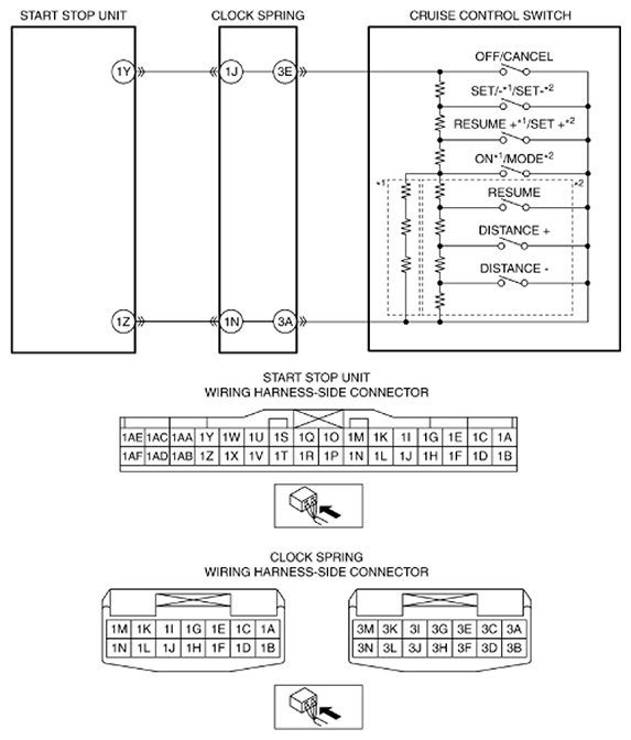 G11426229