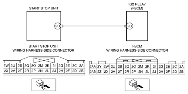 G11426240