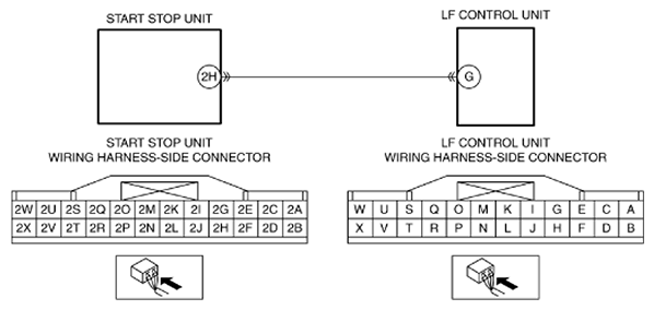 G11426245