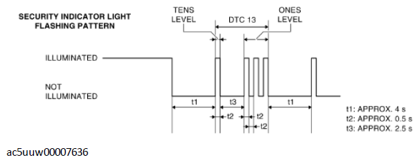 G11426256
