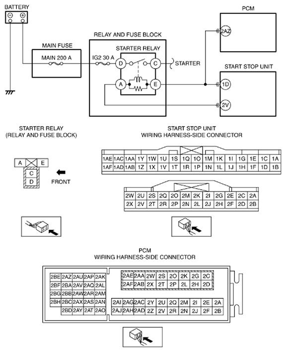 G11426258