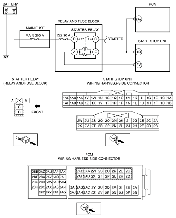 G11426259