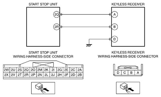 G11426282