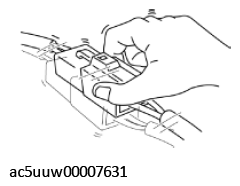 G11426291