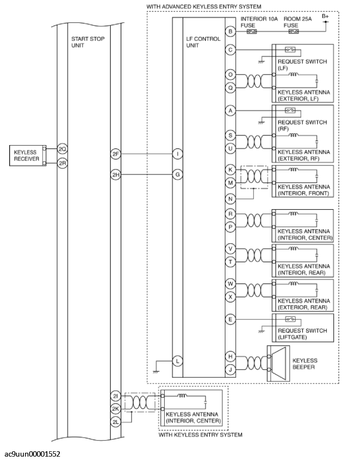 G11426294