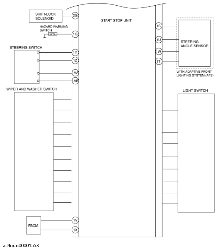 G11426295