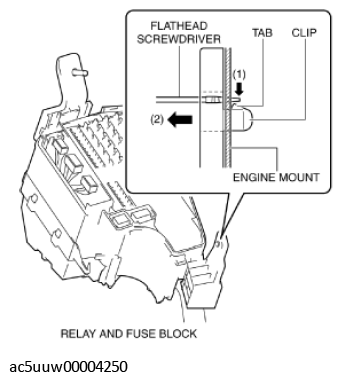 G11426347