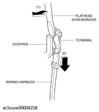 G11426362