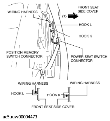 G11426427