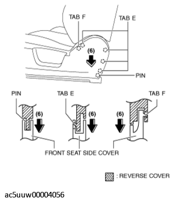 G11426434