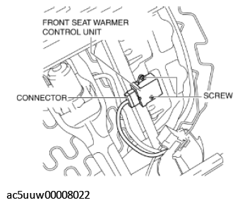 G11426440