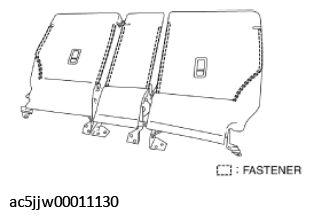 G11426466